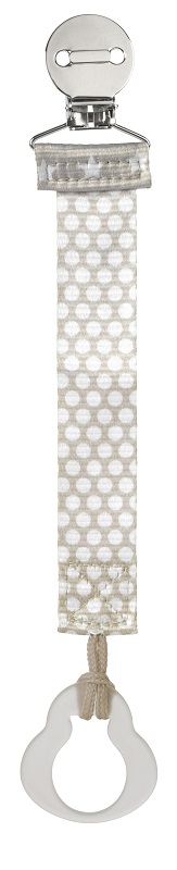 CHICCO CLIP FASHION NEUTRA - latuafarmacia.org