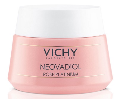NEOVADIOL ROSE PLATINIUM 50 ML - latuafarmacia.org