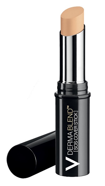 DERMABLEND STICK SOS 25 4,5 G - latuafarmacia.org