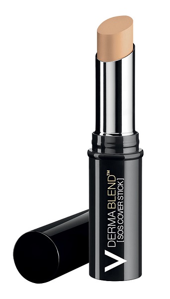 DERMABLEND STICK SOS 45 4,5 G - latuafarmacia.org