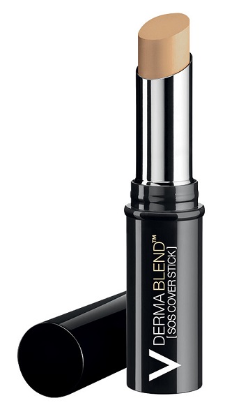 DERMABLEND STICK SOS 55 4,5 G - latuafarmacia.org