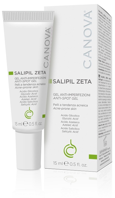 CANOVA SALIPIL ZETA 15 ML - latuafarmacia.org