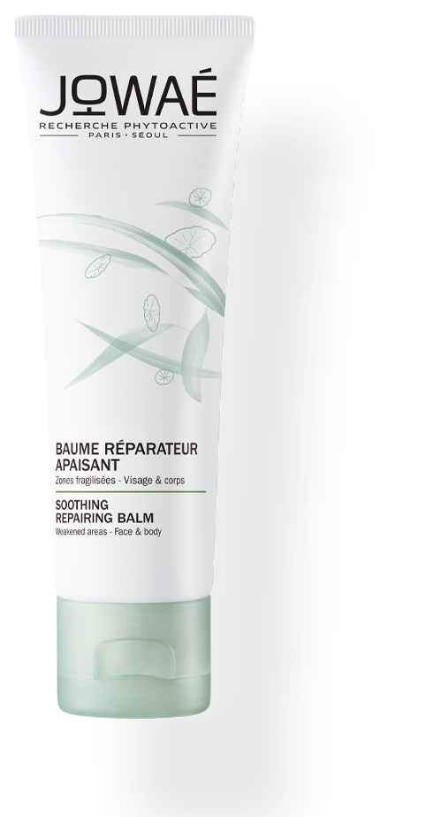 JOWAE BALSAMO LENITIVO RIPARATORE 40 ML - latuafarmacia.org