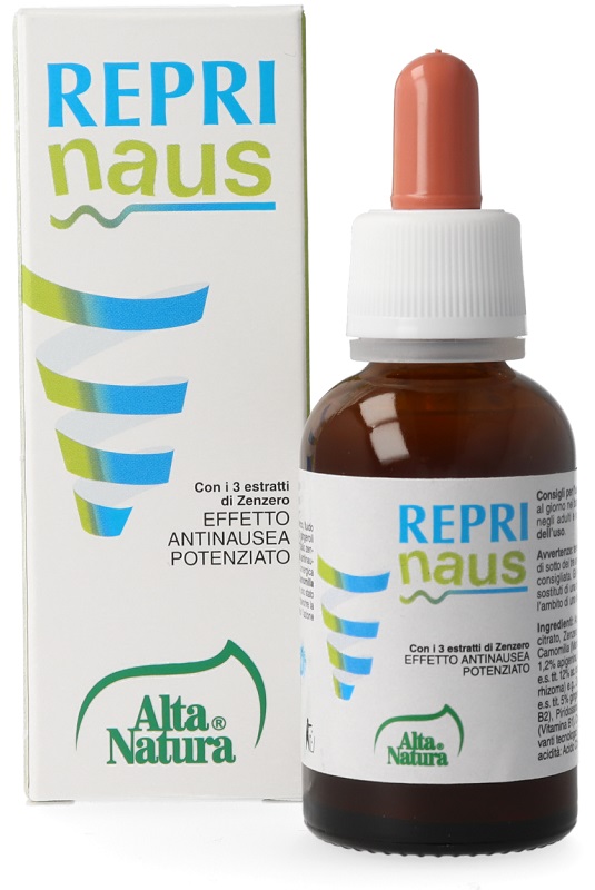 REPRINAUS 30 ML - latuafarmacia.org