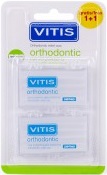 VITIS ORTHO CERA 010717 - latuafarmacia.org