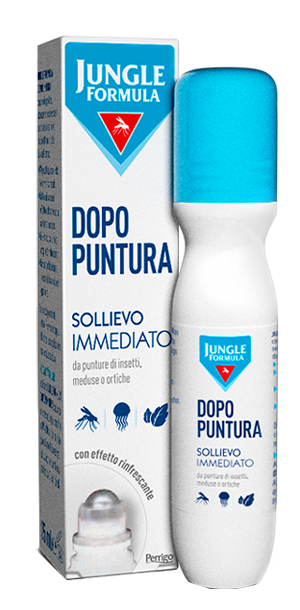 JUNGLE FORMULA DOPOPUNTURA 15 ML - latuafarmacia.org