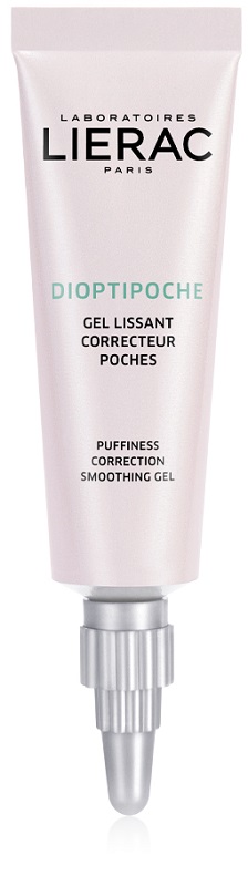 LIERAC DIOPTIPOCHE 15 ML - latuafarmacia.org