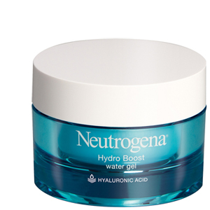 NEUTROGENA ACQUA GEL 50 ML - latuafarmacia.org