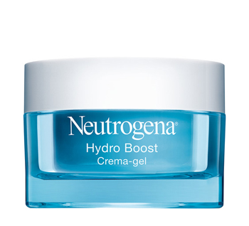 NEUTROGENA CREMA GEL 50 ML - latuafarmacia.org