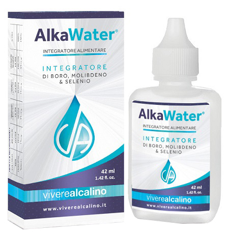 ALKAWATER 42 ML - latuafarmacia.org