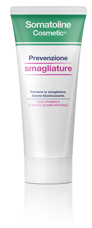 SOMAT C SMAGLIAT 200ML OS - latuafarmacia.org