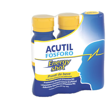 ACUTIL FOSFORO ENERGY SHOT 3 X 60 ML - latuafarmacia.org