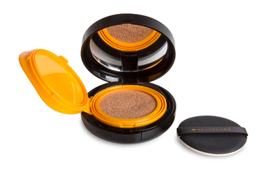 HELIOCARE 360 CUSHION SPF50+ BRONZE - latuafarmacia.org
