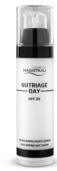 NUTRIAGE DAY 50 ML - latuafarmacia.org