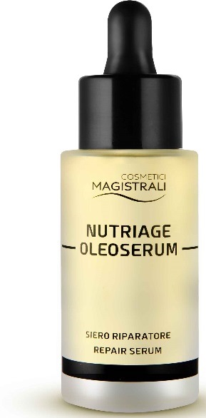 NUTRIAGE OLEOSERUM 30 ML - latuafarmacia.org