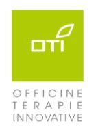 COLMIL DROPS GOCCE OCULARI 10ML - latuafarmacia.org