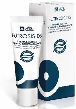 EUTROSIS DS CREMA VISO 30 ML - latuafarmacia.org