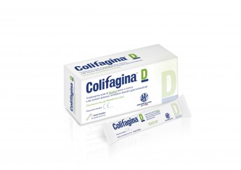 COLIFAGINA D 12 BUSTINE DA 15 ML - latuafarmacia.org