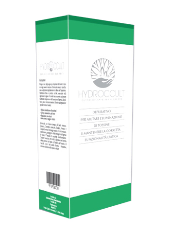 HYDROCCULT 500 ML - latuafarmacia.org