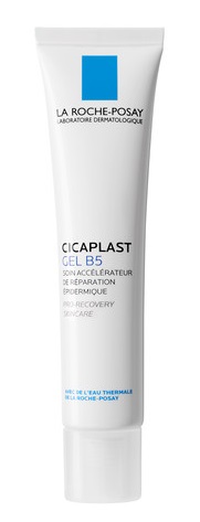 CICAPLAST GEL B5 40 ML - latuafarmacia.org