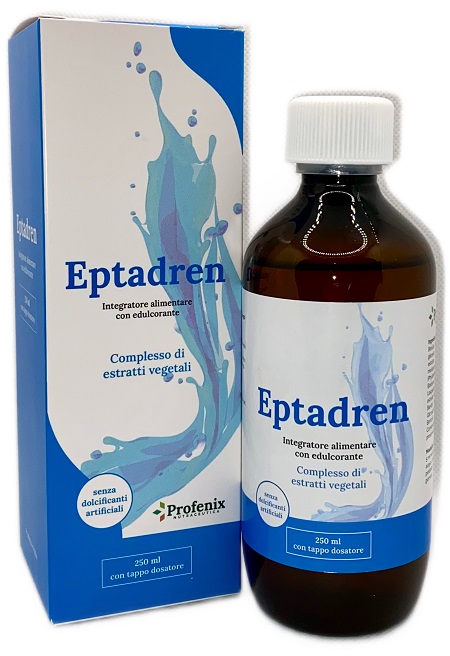 EPTADREN 250 ML - latuafarmacia.org