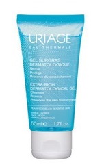 GEL SURGRAS 50 ML - latuafarmacia.org