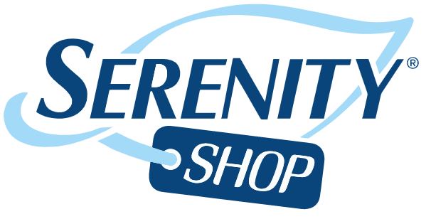 SKINCARE MANOPOLE DETERGENTI 8 PEZZI - latuafarmacia.org