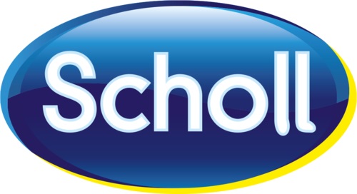 SCHOLL VELVET REFILL SPAZZOLA ESFOLIANTE - latuafarmacia.org