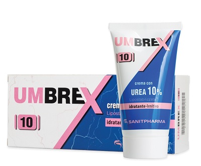 UMBREX 10 CREMA 75 ML - latuafarmacia.org