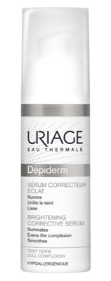 DEPIDERM SIERO CORRETTIVO 30 ML - latuafarmacia.org