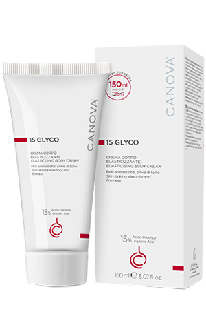 15 GLYCO CANOVA 150 ML - latuafarmacia.org