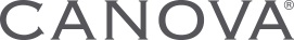 CANOVA SALIPIL MASK 8 BUSTINE DA 10 ML - latuafarmacia.org