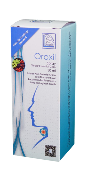 OROXIL SPRAY 30 ML - latuafarmacia.org