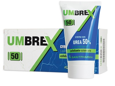 UMBREX 30 CREMA 50 ML - latuafarmacia.org