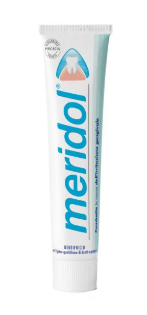 MERIDOL DENTIFRICIO 100 ML - latuafarmacia.org