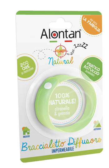 ALONTAN BRACCIALETTO - latuafarmacia.org
