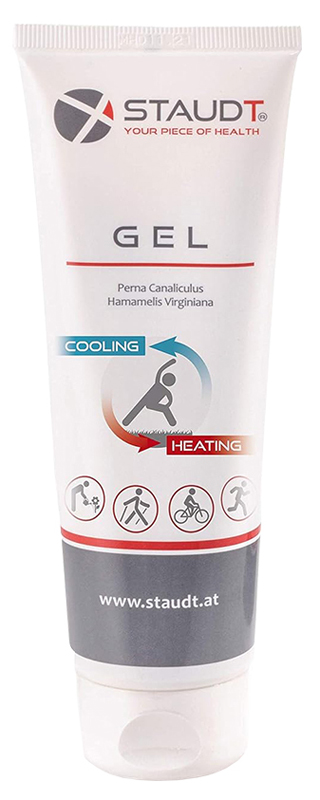 MY MOBILITAS GEL 125 ML - latuafarmacia.org