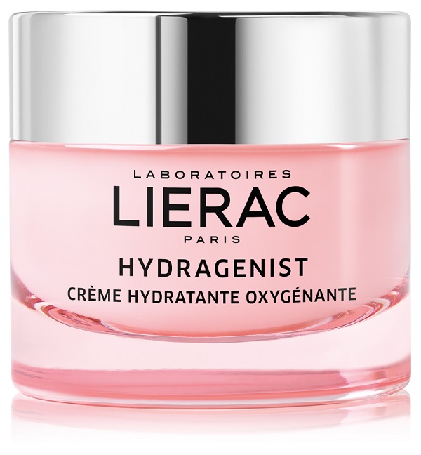 HYDRAGENIST CREMA 50 ML - latuafarmacia.org