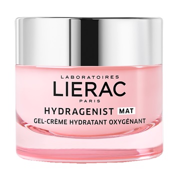 HYDRAGENIST GEL 50 ML - latuafarmacia.org