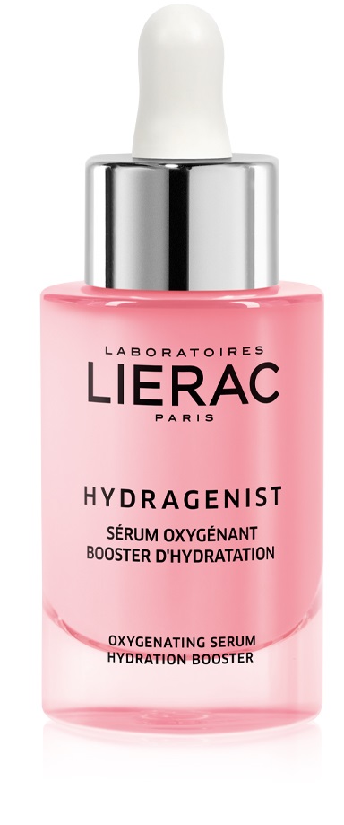 HYDRAGENIST SIERO 30 ML - latuafarmacia.org