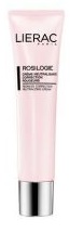 ROSILOGIE CREMA NEUTRALIZZANTE ROSSORI 40 ML - latuafarmacia.org
