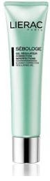 SEBOLOGIE GEL-FLUIDO SEBO REGOLATORE 40 ML - latuafarmacia.org