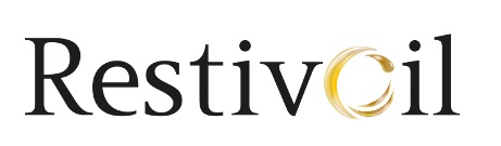RESTIVOIL ZERO FORFORA TAGLIO PREZZO 150 ML - latuafarmacia.org