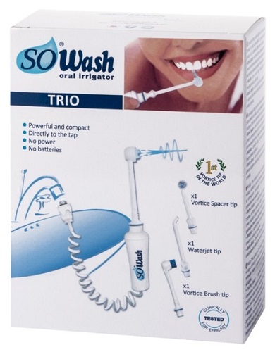 SOWASH TRIO - latuafarmacia.org