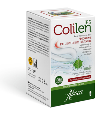 COLILEN IBS 60 OPERCOLI - latuafarmacia.org