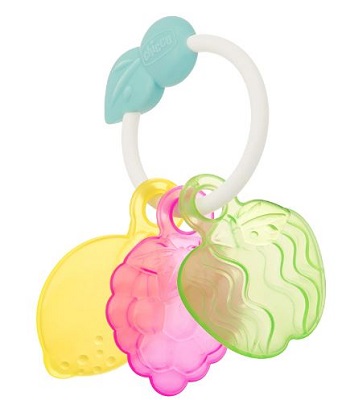 CHICCO GIOCO AIR FRUIT SALAD - latuafarmacia.org