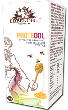 PROTEGOL 15 ML - latuafarmacia.org