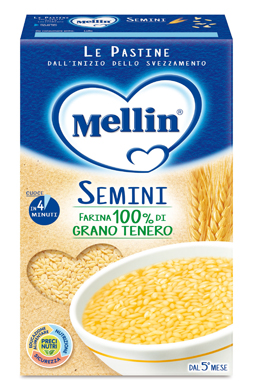 MELLIN SEMINI 320 G - latuafarmacia.org