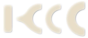 BRAVA CEROTTO ELASTICO IDROCOLLOIDE XL PER STOMIA 20 PEZZI - latuafarmacia.org
