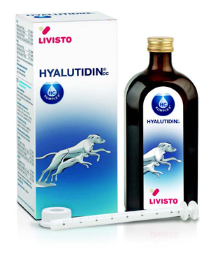 HYALUTIDIN DC FLACONE 125 ML - latuafarmacia.org